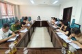Phường Tây Hồ triển khai Kế hoạch Tổ chức Tết Trung thu 2025