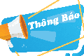 Hạ Bằng triển khai xây dựng cơ sở dữ liệu đất đai đồng bộ, hiện đại