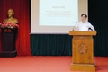 Xã Hoà Phú triển khai kế hoạch tổ chức Tết Trung thu cho trẻ em năm 2025