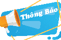 Xã Hạ Bằng triển khai tiêm phòng cho đàn gia súc gia cầm đợt 2/2025