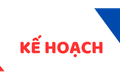 Kế hoạch triển khai thực hiện công tác thu Quỹ Phòng, chống thiên tai trên địa bàn phường Hoàn Kiếm năm 2025