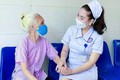 Nâng cao tinh thần thái độ, giao tiếp, ứng xử, phục vụ người bệnh tại các cơ sở y tế