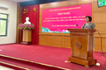 Khương Đình: Tập huấn, phổ biến kiến thức an toàn thực phẩm cho người tiêu dùng trên địa bàn phường