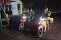 Công an xã Tiến Thắng tăng cường đấu tranh phòng ngừa tội phạm trong thanh thiếu niên