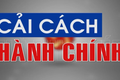 UBND xã Trung Giã ban hành Kế hoạch Thông tin, tuyên truyền về cải cách hành chính nhà nước của xã Trung Giã năm 2025