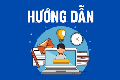Những lưu ý khi hộ, cá nhân kinh doanh đăng ký kinh doanh, đăng ký thuế, khai thuế, nộp thuế