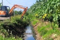 Thuận An triển khai các biện pháp ứng phố với bão số 9 RAGASA