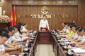Kết quả thực hiện Nghị quyết số 57 của Bộ Chính trị về đột phá phát triển khoa học, công nghệ, đổi mới sáng tạo và chuyển đổi số quốc gia trên địa bàn xã Phú Xuyên