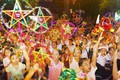 Chương trình “Đêm hội trăng rằm - Vui Tết Trung thu” phường Tùng Thiện sẽ diễn ra vào ngày 3/10/2025