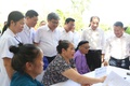 Xã Tiến Thắng: Đẩy mạnh công tác khám sức khỏe toàn dân, lan tỏa tinh thần vì sức khỏe cộng đồng