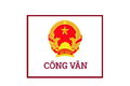 Thu, nộp Quỹ phòng, chống thiên tai năm 2025.