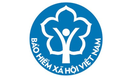 Danh sách các đơn vị chậm đóng BHXH, BHYT, BHTN, BHTNLĐ-BNN từ 04 tháng trở lên.