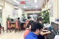 Phường Long Biên: Cải cách hành chính quý III/2025 
- Từ chuyển biến kỹ thuật đến thay đổi văn hóa phục vụ