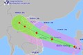 Ban chỉ đạo Phòng thủ dân sự phường Hà Đông triển khai các biện pháp phòng, chống cơn bão số 10 (BUALOI)