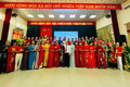 Hội LHPN Phường: 100% các chi hội Phụ nữ tổ chức thành công Hội nghị chi hội nhiệm kỳ 2025-2030