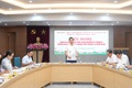 HĐND xã Gia Lâm đánh giá kết quả thực hiện nhiệm vụ tháng 9 triển khai nhiệm vụ trọng tâm tháng 10/2025.