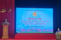 SỞ GIÁO DỤC VÀ ĐÀO TẠO HÀ NỘI:  HƯỚNG DẪN 
THỰC HIỆN NHIỆM VỤ CHUYÊN MÔN NĂM HỌC 2025 - 2026 CẤP TIỂU HỌC 