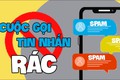 Quy trình xử lý đối với các số điện thoại liên hệ trong các bảng quảng cáo, rao vặt sai quy định