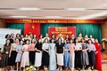 UBND phường Long Biên tổ chức Hội nghị chuyên môn cấp THCS năm học 2025 – 2026