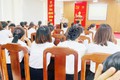 Xã Quốc Oai: Lan tỏa phong trào “Phân loại, xử lý và tái chế rác thải tại nguồn”
