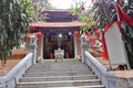 Di tích Gò Đống Thây - Nơi ghi dấu lịch sử