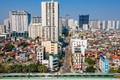 Thu thập Giấy chứng nhận quyền sử dụng đất và căn cước công dân của các chủ sử dụng đất tại các tổ dân phố trên địa bàn phường Thanh Xuân