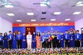 Tuổi trẻ Lĩnh Nam tiên phong chuyển đổi số, xây dựng đô thị văn minh