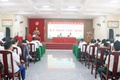 HĐND xã Xuân Mai Thông báo lịch tiếp công dân Quý IV năm 2025 của Thường trực HĐND và Đại biểu HĐND xã Xuân Mai khóa IX,nhiệm kỳ 2021-2026