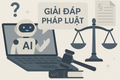 CHUYÊN ĐỀ BÌNH DÂN HỌC VỤ SỐ: BÀI 20