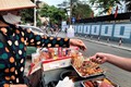Kế hoạch Điều tra, rà soát, thống kê các cơ sở sản xuất, chế biến, kinh doanh thực phẩm, kinh doanh dịch vụ ăn uống, thức ăn đường phố trên địa bàn xã Phúc Thọ năm 2025