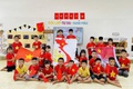 Phúc Thọ sau ngày hội lớn: Đồng thuận, niềm tin và khát vọng