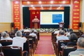 Phường Long Biên triển khai Kế hoạch tổ chức Tết Trung thu cho trẻ em trên địa bàn phường Long Biên