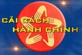 Bài tuyên truyền Cải cách hành chính phường Hồng Hà năm 2025