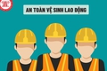 Thạch Thất thực hiện công tác an toàn, vệ sinh lao động các tháng cuối năm 2025