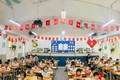 Phường Cầu Giấy sẵn sàng đón năm học mới: Mỗi ngày đến trường là một ngày vui