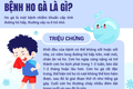 Hướng dẫn phòng chống bệnh Ho gà