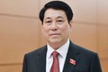 THƯ CỦA CHỦ TỊCH NƯỚC LƯƠNG CƯỜNG GỬI NGÀNH GIÁO DỤC NHÂN DỊP KHAI GIẢNG NĂM HỌC 2025-2026