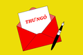 Thư ngỏ về cơ sở kinh doanh chỉ nhận tiền mặt nhằm né thuế của Chi cục Thuế khu vực I