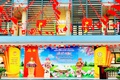 Các trường học trên địa bàn xã Vân Đình đã sẵn sàng cho ngày khai giảng năm học mới