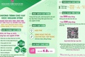 Vay vốn STEM tại NHCSXH – Vững bước tương lai