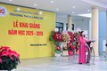 TƯNG BỪNG LỄ KHAI GIẢNG NĂM HỌC 2025 – 2026 TẠI TRƯỜNG THCS LÁNG HẠ