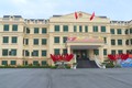 Thông báo Lịch tiếp công dân định kỳ của đồng chí Bí thư Đảng ủy xã Phúc Thọ tháng 9 năm 2025.