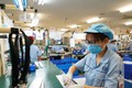 Kinh tế Hà Nội chuyển mình mạnh mẽ