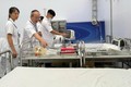 Dịch tả toàn cầu diễn biến phức tạp, Bộ Y tế triển khai khẩn công tác phòng, chống
