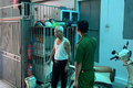 Công an phường Chương Mỹ rà soát, kiểm tra nhiều khu nhà ở cho thuê, chung cư mini… tăng cường đảm bảo an ninh trật tự địa bàn