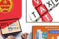 Những điểm mới trong quy định xử phạt về thuế, hóa đơn từ tháng 1/2026