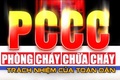 Tăng cường công tác PCCC và CNCH trong mùa hanh khô, đảm bảo an toàn PCCC và CNCH Đại hội đại biểu toàn quốc lần thứ XIV của Đảng, Tết Nguyên đán Bính Ngọ 2026 và các sự kiện chính trị trên địa bàn Thành phố