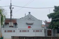 Thông báo mời tham gia đấu giá tài sản