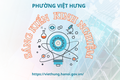 Tên sáng kiến: Một số giải pháp nâng cao chất lượng lãnh đạo, chỉ đạo thực hiện nhiệm vụ chuyển đổi số và xây dựng nền tảng quản trị dựa trên dữ liệu tại phường Việt Hưng