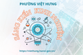 Tên sáng kiến: Ứng dụng chuyển đổi số trong điều hành thu kinh phí công đoàn và thành lập công đoàn cơ sở.